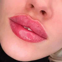 آموزش ژل نخ آموزش کامپوزیت آموزش واقعی حرفه ای|خدمات آموزشی|تهران, ولنجک|دیوار