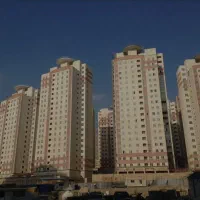 پیمانکار نگهداری تاسیسات برج های اداری و مسکونی