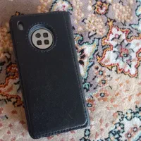 هواوی y9aمعاوضه باسامسونگ|موبایل|شهریار, شهریار|دیوار