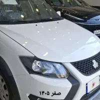 کوییک gxl