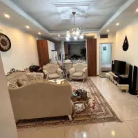 اجاره اپارتمان|اجارهٔ آپارتمان|تهران, کوی بیمه|دیوار