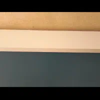 مخلوط کن ویتا میکسر2500w و کانتر کورین mdf|فروشگاه و مغازه|تهران, شهرک چیتگر|دیوار