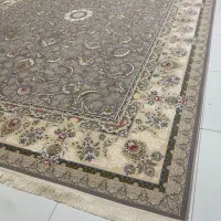 طرح ویکتوریا /کد 499