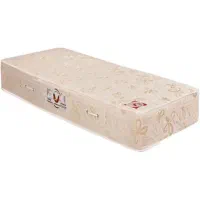 تشک تخت یه نفره نوجوان کاملا سالم ۵۰۰