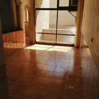 رهن وکرایه واحد۷۵متری همکف