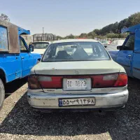 مزدا۳۲۳f