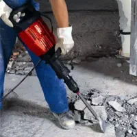 خدمات تخریب قزلباش کمترین زمان و سریع ترین زمان