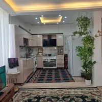 متراژ۱۵۰ متر