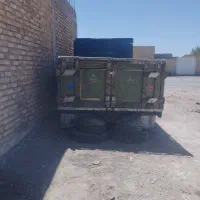 اتاق خاور|قطعات یدکی و لوازم جانبی|بردسیر, |دیوار