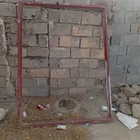 درب خانه|مصالح و تجهیزات ساختمان|دشت ذهاب, |دیوار