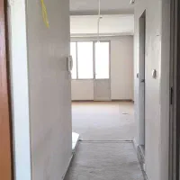 فروش اپارتمان|فروش آپارتمان|مرند, |دیوار