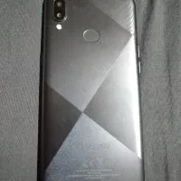 گوشی سامسونگ a10