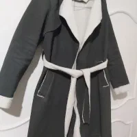 پالتو های زنانه|لباس|ری, دیلمان|دیوار