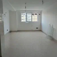 فروش آپارتمان کلید نخورده پشت دادگستری|فروش آپارتمان|فسا, |دیوار