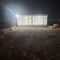 اجاره-مغازه-کمربندی