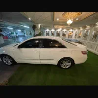 تویوتا کمریgl2008|خودرو سواری و وانت|تهران, شهرک غرب|دیوار