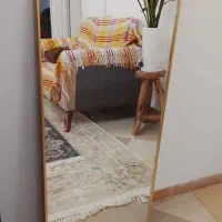 آینه قدی