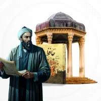 کلاس خصوصی فارسی