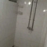 اجاره آپارتمان در خیابان جی / طبقه اول / 120متری|اجارهٔ آپارتمان|اصفهان, کنگاز|دیوار