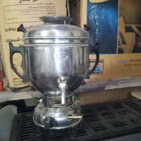 فروش وسایل شخصی|دوچرخه، اسکیت، اسکوتر|اصفهان, سرشبادران|دیوار
