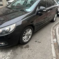 جک j5 اتومات مدل ۹۳ بدون رنگ