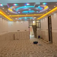 اجرای لوله کشی اب برق و فاضلاب|خدمات پیشه و مهارت|ایرانشهر, |دیوار