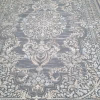 یک تخته فرش ۹متری نو|فرش|تهران, شهید رجایی|دیوار
