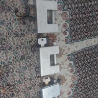 قفل کتابی|ابزارآلات|بروجرد, |دیوار