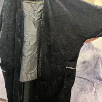 مانتو و پیراهن مجلسی