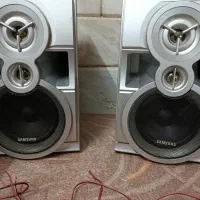 دو عدد باند سامسونگ اصل سالم و تمیز