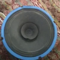 میدرنج ده 10|صوتی و تصویری|مینودشت, |دیوار