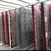 قالیشویی و مبل شویی آراز درخدمت شماست