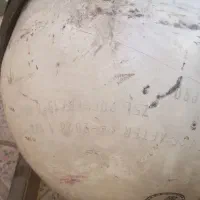 کپسول گاز سی ان جی ۷۵ لیتری تاریخ ۲۰۲۸/۴|قطعات یدکی و لوازم جانبی|فردیس, قریشی|دیوار