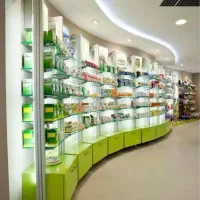 (شروع10خرداد)دوره تکنسین داروخانه و اشتغال