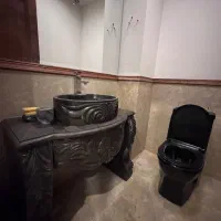 ۲۱۰ متر زعفرانیه / آصف|اجارهٔ آپارتمان|تهران, زعفرانیه|دیوار