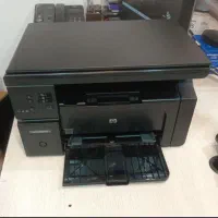 پرینتر نقد و اقساط|پرینتر، اسکنر، کپی، فکس|دورود, |دیوار