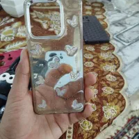 گارد|لوازم جانبی موبایل و تبلت|مشهد, طبرسی شمالی|دیوار