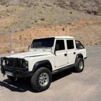 پاژن v6|خودرو سواری و وانت|فریدونشهر, |دیوار