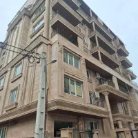 فروش واحد آپارتمان در رامسر شهرک آذرهوش|فروش آپارتمان|رامسر, |دیوار