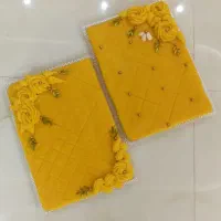 محصولات خانگی