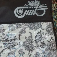 روفرشی سوپر گلشن یزد|روفرشی|سنندج, |دیوار