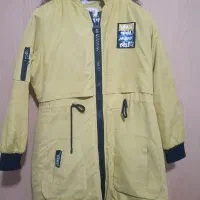 کاپشن و پالتو|لباس|تبریز, |دیوار