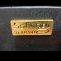 کیف سامسونت وکیف چرمی|کیف، کفش، کمربند|تهران, نارمک جنوبی|دیوار