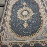فرش ترمز دار