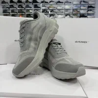 کتونی مستر (alo)|کیف، کفش، کمربند|تهران, سلسبیل شمالی|دیوار