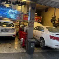 تعمیرات تخصصی خودروهای ژاپنی