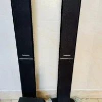 سینما خانگی پاناسونیک