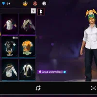 خفن|کنسول، بازی ویدئویی و آنلاین|پائین جام, |دیوار