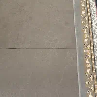 فرش موکت