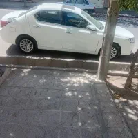 مغازه ۱۲متری اجاره در کریمی۱۵|اجارهٔ مغازه و غرفه|مشهد, نکاح|دیوار